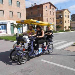 Pedalata_ecologica_2019_10