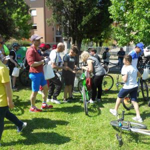 Pedalata_ecologica_2019_17