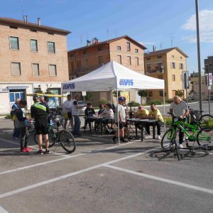 Pedalata_ecologica_2019_3