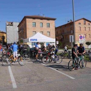 Pedalata_ecologica_2019_6