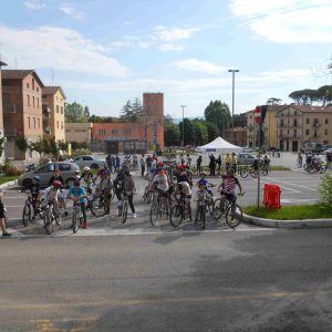 Pedalata_ecologica_2019_8