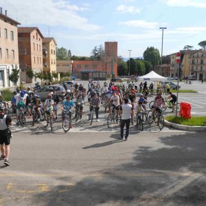 Pedalata_ecologica_2019_9