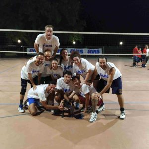 volley_alla_larga_2019_10