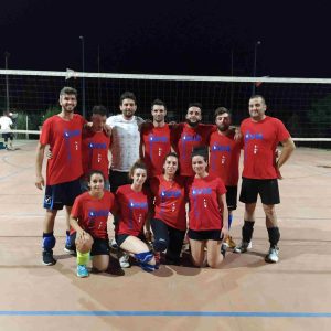 volley_alla_larga_2019_11