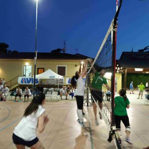 volley_alla_larga_2019_12