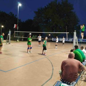 volley_alla_larga_2019_13