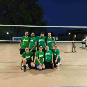 volley_alla_larga_2019_14