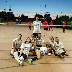 volley_alla_larga_2019_15