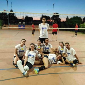 volley_alla_larga_2019_16