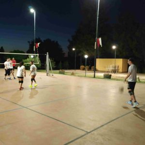 volley_alla_larga_2019_17