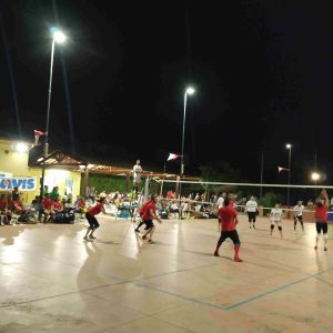 volley_alla_larga_2019_19