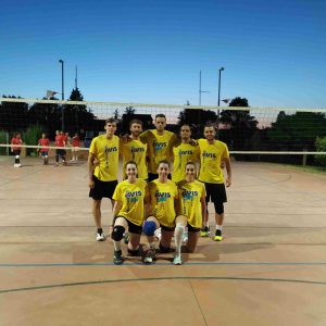 volley_alla_larga_2019_2