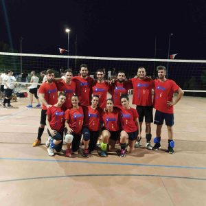 volley_alla_larga_2019_20