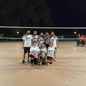 volley_alla_larga_2019_21