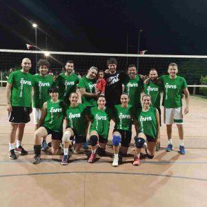 volley_alla_larga_2019_22