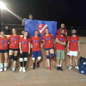 volley_alla_larga_2019_23