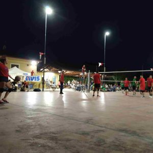 volley_alla_larga_2019_25