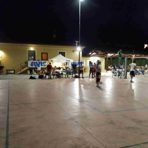 volley_alla_larga_2019_26