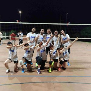 volley_alla_larga_2019_27