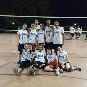 volley_alla_larga_2019_28