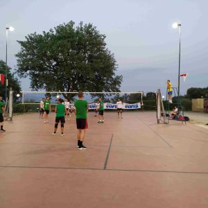 volley_alla_larga_2019_29