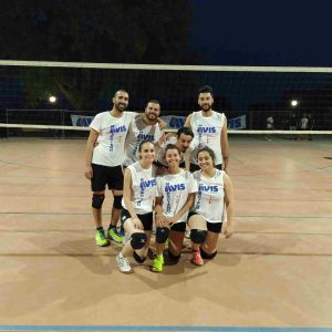 volley_alla_larga_2019_31