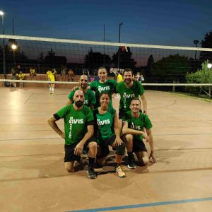 volley_alla_larga_2019_32