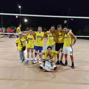 volley_alla_larga_2019_34