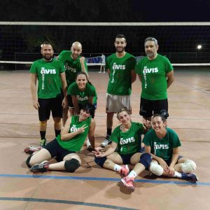 volley_alla_larga_2019_36