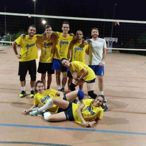 volley_alla_larga_2019_37