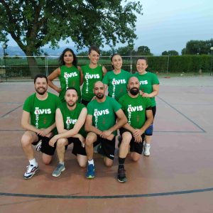 volley_alla_larga_2019_38