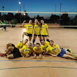 volley_alla_larga_2019_39