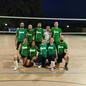 volley_alla_larga_2019_40