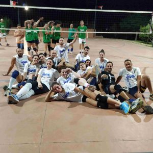 volley_alla_larga_2019_41