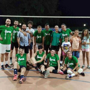 volley_alla_larga_2019_42