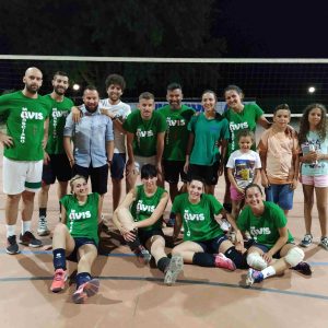 volley_alla_larga_2019_43