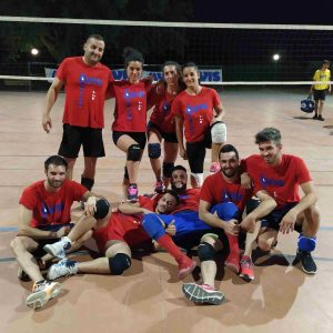 volley_alla_larga_2019_47