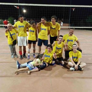 volley_alla_larga_2019_48