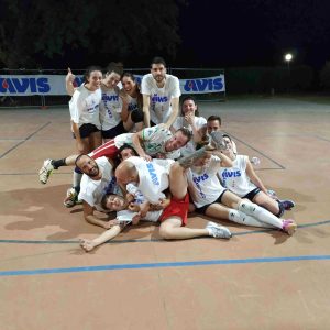 volley_alla_larga_2019_50