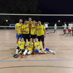 volley_alla_larga_2019_51