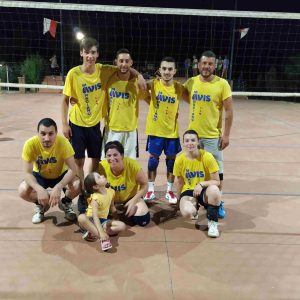 volley_alla_larga_2019_52