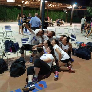 volley_alla_larga_2019_53