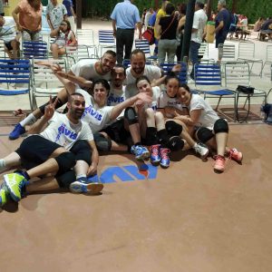 volley_alla_larga_2019_54