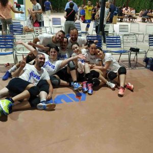 volley_alla_larga_2019_55