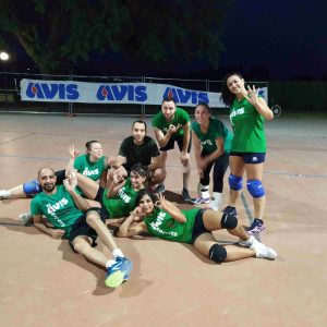 volley_alla_larga_2019_56