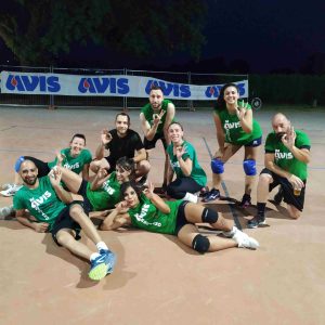 volley_alla_larga_2019_57