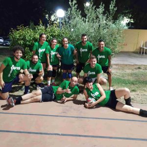 volley_alla_larga_2019_58