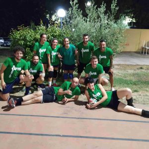 volley_alla_larga_2019_59