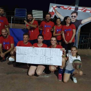 volley_alla_larga_2019_61