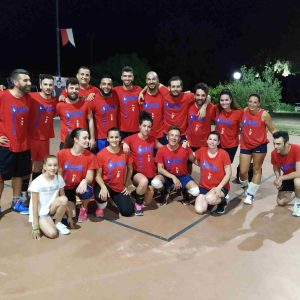 volley_alla_larga_2019_62